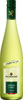 Deinhard Green Label Riesling 2013, Mosel Saar Ruwer, Germany Bottle