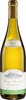 Domaine De La Charmoise Sauvignon Blanc 2014 Bottle