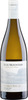 Blue Mountain Sauvignon Blanc 2014, Okanagan Valley Bottle