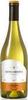 Santa Carolina Chardonnay 2014, Rapel Valley Bottle