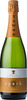 Tawse Spark Limestone Ridge Riesling 2013, VQA Twenty Mile Bench Bottle