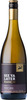 See Ya Later Ranch Pinot Gris 2013, Okanagan Valley Bottle