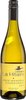 Domaine La Hitaire Gros Manseng/Chardonnay 2013 Bottle