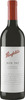 Penfolds Bin 707 Cabernet Sauvignon 2012 Bottle