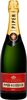 Piper Heidsieck Brut, Champagne Bottle