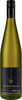 Jackson Triggs Riesling Gewurztraminer Reserve Series 2013 Bottle