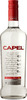 Capel Premium Pisco Bottle