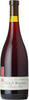 Sokol Blosser Pinot Noir 2011, Dundee Hills, Willamette Valley Bottle