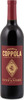 Francis Coppola Diamond Collection Red Label Zinfandel 2013, California Bottle