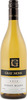 Gray Monk Pinot Blanc 2013, BC VQA Okanagan Valley Bottle