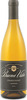 Buena Vista Chardonnay 2013, Carneros, Sonoma County Bottle