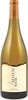 Matchbook Old Head Chardonnay 2013, Dunnigan Hills Bottle