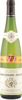 Vinicole De Hunawihr Vieilles Vignes Gewurztraminer 2013, Ac Alsace Bottle