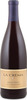 La Crema Monterey Pinot Noir 2013, Monterey Bottle