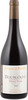 Domaine De Rochebin Vieilles Vignes Bourgogne Pinot Noir 2013, Ac Bottle