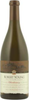 Robert Young Chardonnay 2012, Alexander Valley, Sonoma County Bottle