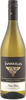 Inniskillin Okanagan Estate Series Pinot Blanc 2012, Okanagan Valley Bottle