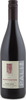 Pali Huntington Pinot Noir 2012, Santa Barbara County Bottle