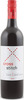 Cross Stitch Shiraz Cabernet 2012 Bottle
