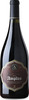 Aberrant Amplus Gran Moraine Pinot Noir 2012, Yamhill Carlton District Bottle