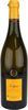 Domaine Clipea Chardonnay 2014, Mornag, Tunisie Bottle