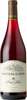 Chateau St. Jean Pinot Noir 2013 Bottle