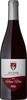 Lacey Estates Pinot Noir 2010, VQA Prince Edward County Bottle