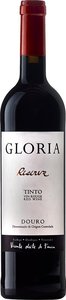 Gloria Reserva 2012, Doc Douro Bottle