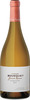 Domaine Bousquet Organic Grand Reserve Chardonnay 2012, Tupungato Valley Bottle