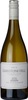 De Wetshof Limestone Hill Chardonnay 2014, Unwooded, Wo Robertson Bottle