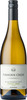 Tinhorn Creek Pinot Gris 2013, Okanagan Valley Bottle