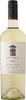 Leyda Reserva Sauvignon Blanc 2014, Valle De Leyda Bottle