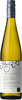 Thirty Bench Small Lot Pinot Gris 2012, VQA Beamsville Bench Bottle