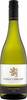 Josef Chromy Chardonnay 2014, Tasmania Bottle