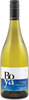 Boya Sauvignon Blanc 2014, Leyda Valley Bottle