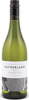 Thelema Sutherland Sauvignon Blanc 2013, Wo Elgin Bottle