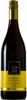 Coopers Creek Pinot Noir 2013, Marlborough, South Island Bottle