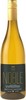 Noble Ridge Stony Knoll Chardonnay 2012, Okanagan Falls Bottle