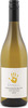 Seresin Sauvignon Blanc 2013, Marlborough, South Island Bottle