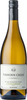 Tinhorn Creek Chardonnay 2013, BC VQA Okanagan Valley Bottle