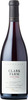 Trius Showcase Clark Farm Vineyard Pinot Noir 2012, VQA Niagara Peninsula Bottle