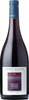 Upper Bench Pinot Noir 2012, BC VQA Okanagan Valley Bottle