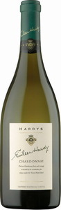 Hardys Eileen Hardy Chardonnay 2010, Southeast Australia Bottle