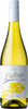 Westcott Lillias Unoaked Chardonnay 2013, VQA Vinemount Ridge, Niagara Peninsula Bottle