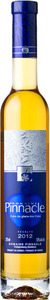 Domaine Pinnacle Ice Cider 2012 (375ml) Bottle