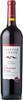 Hester Creek Estate Winery Block 3 Reserve Cabernet Franc 2011, BC VQA Okanagan Valley Bottle