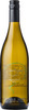 Intrigue Chardonnay 2014, BC VQA Okanagan Valley Bottle