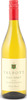 Kali Hart Chardonnay 2013, Monterey County Bottle