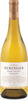 Beringer Chardonnay 2013, Napa Valley Bottle