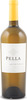 Pella The Vanilla Chenin Blanc 2013, Wo Stellenbosch Bottle